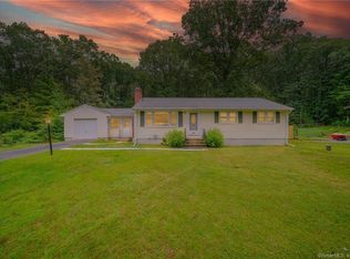 344 Beelzebub Rd, South Windsor, CT 06074