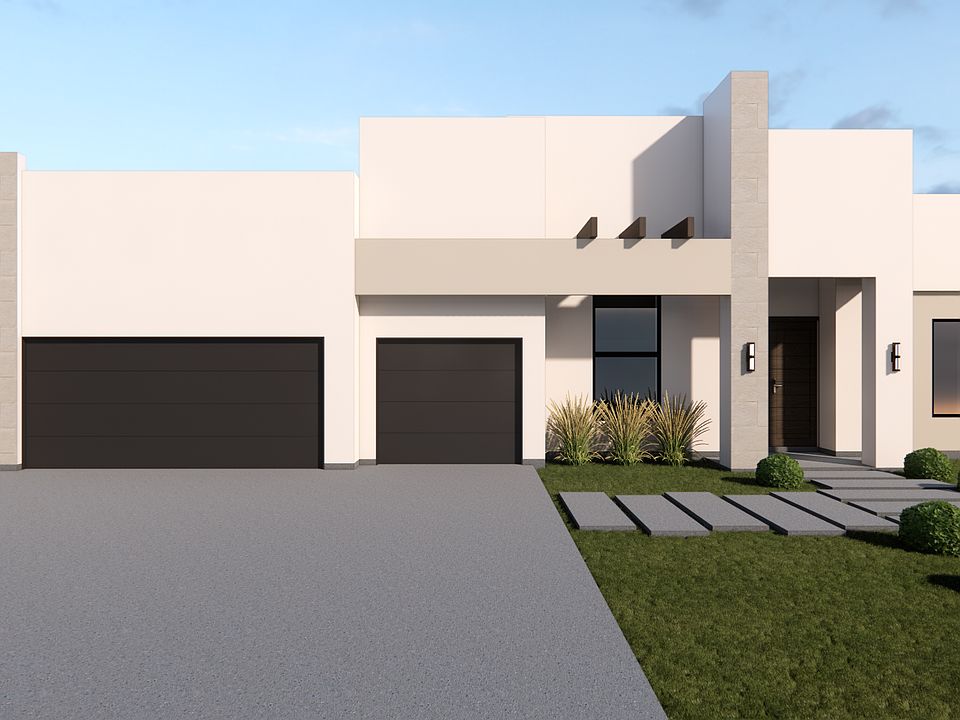 1st image of 209 Las Palmas Dr