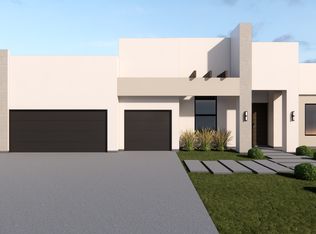 209 Las Palmas Dr, Laredo, TX 78045