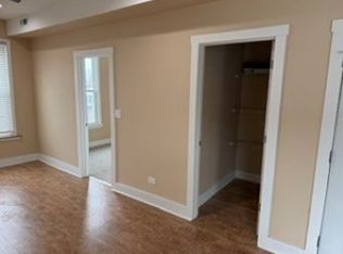 (Undisclosed Address), Chicago, IL 60617