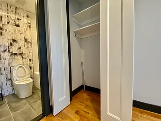 Rented by Doorway NYC, LLC