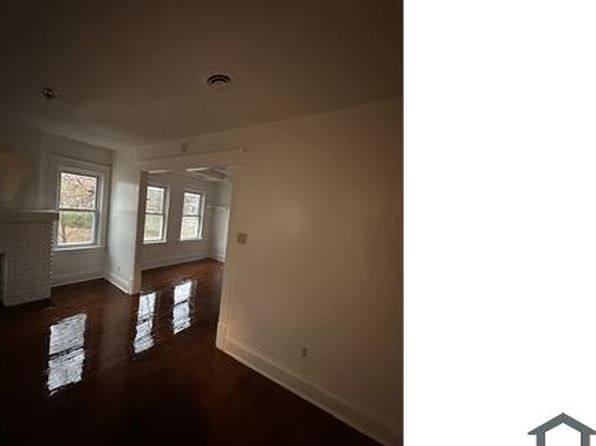 1338 E 125th St APT 1