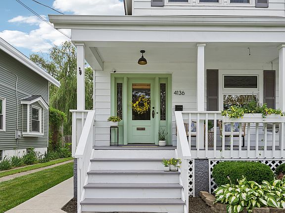 4th image of 4136 31st Ave