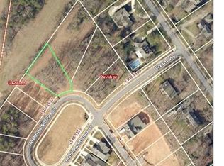 1510 Matthew McClure Cir #13, Davidson, NC 28036