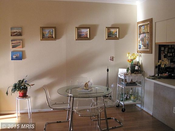 Interior (General)