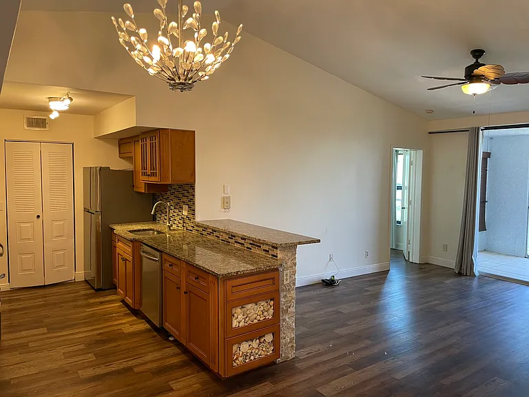 13625 Eagle Ridge Dr #335 — Photo 5