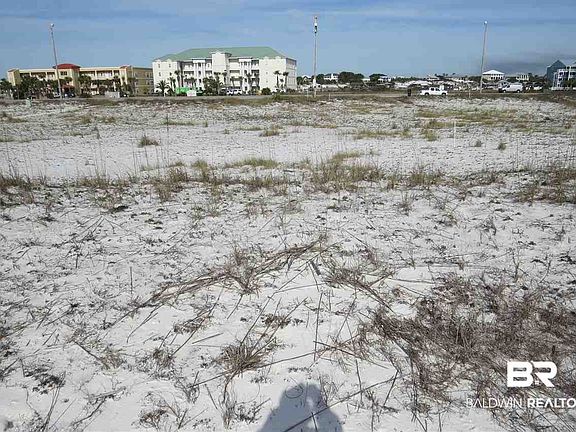 4th image of Perdido Beach Blvd