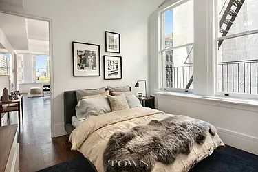 Rented by Town Residential