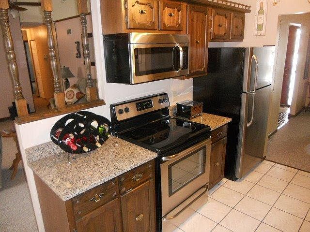1st image of 3320 Triplecrown Dr