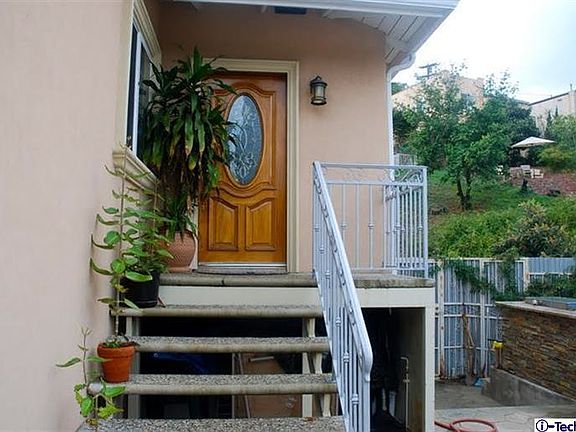 2nd image of 1414 Dartmouth Dr