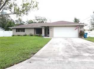 2072 Carson Ave, Spring Hill, FL 34608