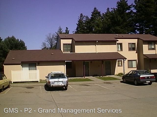 2nd image of 1534 Arizona St APT 3