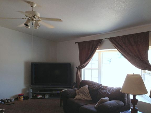 5th image of 2955 E Tonto Ln