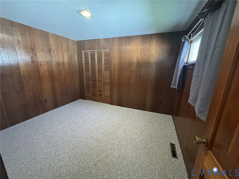 10309 Wycliff Rd — Photo 9