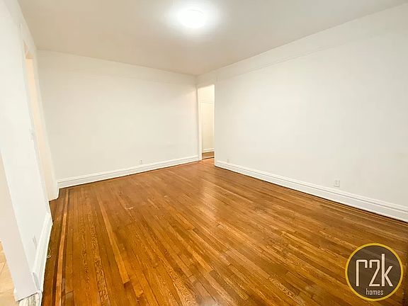 4th image of 42-05 Layton St #1D