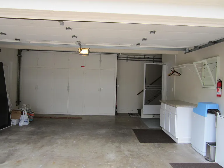 1350 Danielson Rd — Photo 13