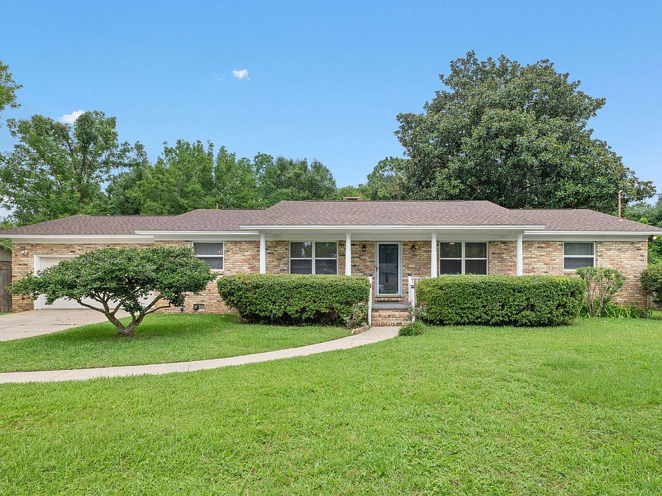 1st image of 6269 Confederate Dr