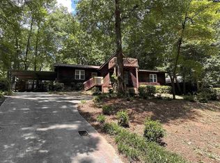 2012 Cedarbrook Dr, Columbia, SC 29212