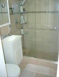 4th image of 2024 NE 182nd St