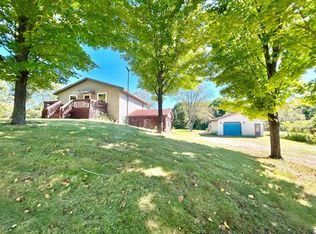 N7401 Brockman Ln, Lily, WI 54491