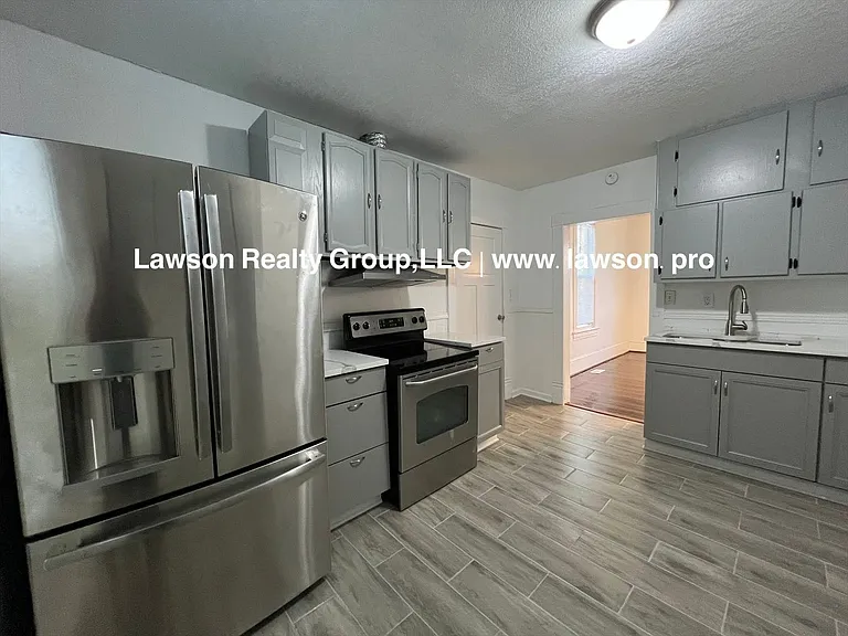 1208 Chapman Ave SW — Photo 19