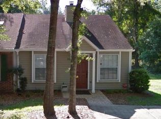 3924 Gaffney Loop, Tallahassee, FL 32303