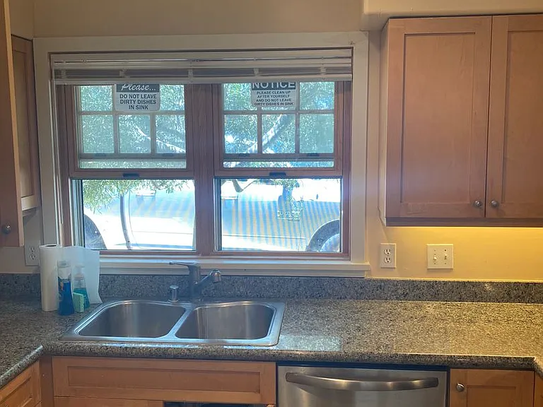 6736 Sueno Rd — Photo 16