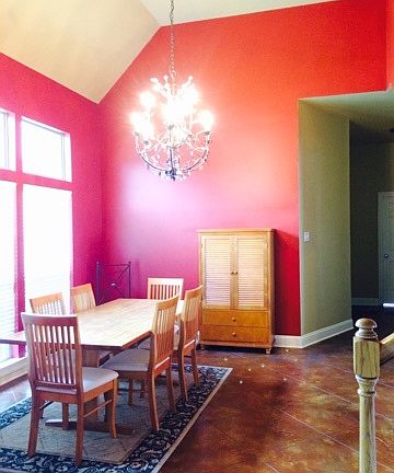 4th image of 14069 Riverlake Dr