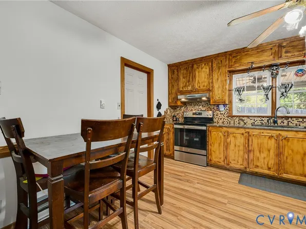 100 N Grove Ave, Henrico, VA 23075