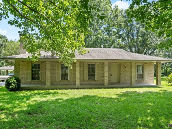 3997 Yardley Dr, Slaughter, LA 70777