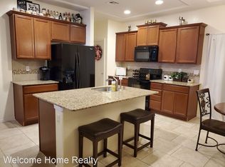 866 Valencia, Alamogordo, NM 88310