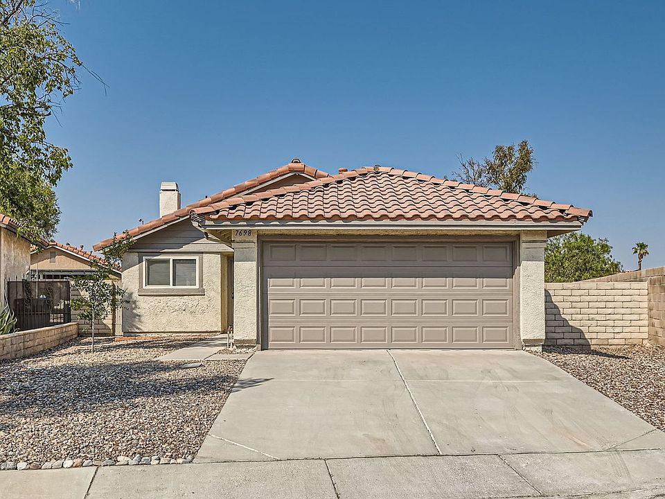 1st image of 7698 Barbican Ct