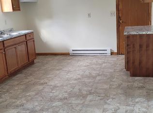 160 Ash Cir, Davisville, WV 26142