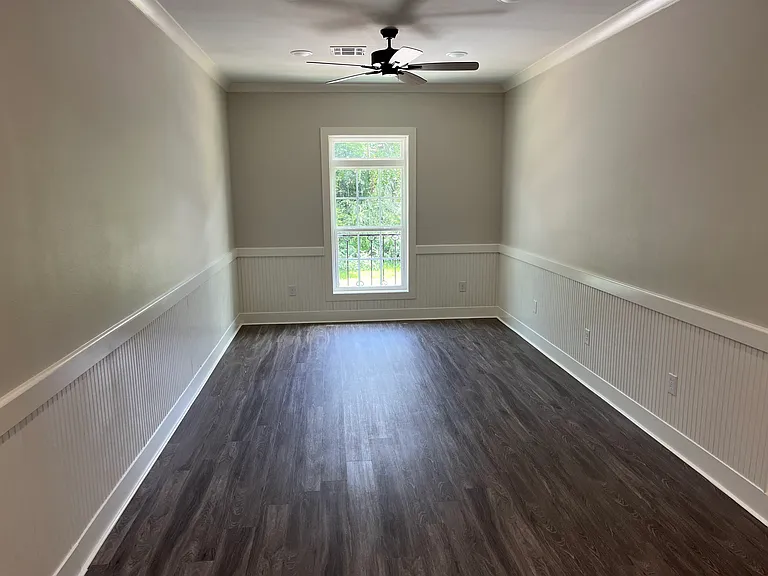 2715 Broadmoor Blvd #1B — Photo 6