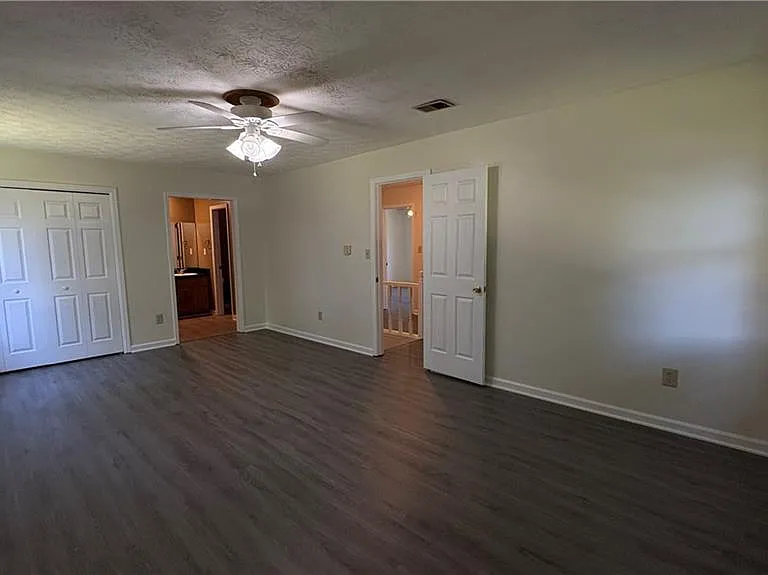 2421 Fieldstone Dr SE — Photo 25