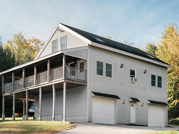 4th image of 307 Langley Shores Drive