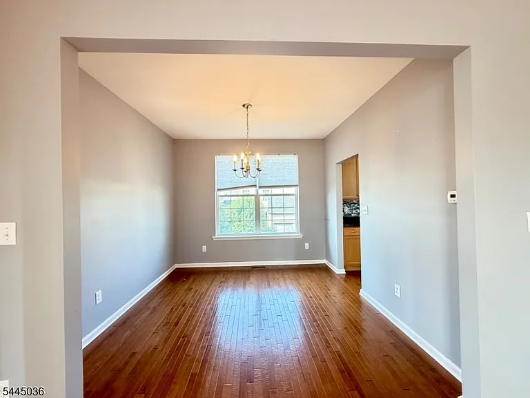 162 Sowers Dr — Photo 13