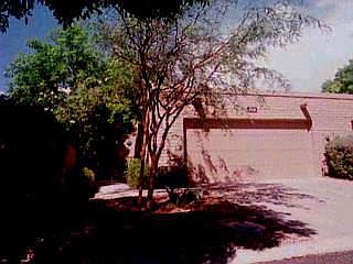 1st image of 4329 N Camino Real #0