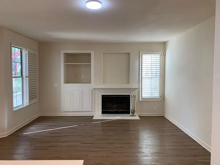 2929 Moreno Ave — Photo 9