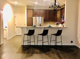 1802 S Buchanan Cir, Aurora, CO 80018