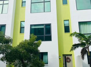 947 Arlington Ave N #947, Saint Petersburg, FL 33705