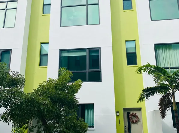 947 Arlington Ave N #947, Saint Petersburg, FL 33705