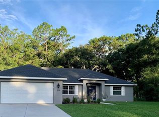 9269 SW 197th Cir, Dunnellon, FL 34432