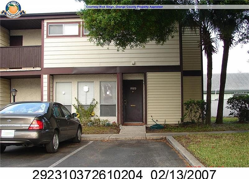 1st image of 1820 Warringwood Dr #B-4