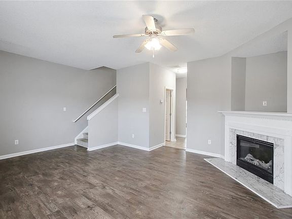 4th image of 4513 Heritage Pkwy