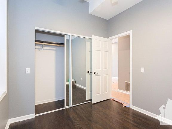 4th image of 2528 N Fairfield Ave #2