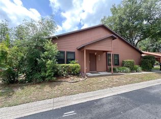 4112 NW 16th Dr, Gainesville, FL 32605