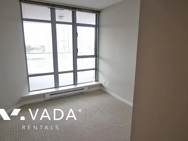 7888 Saba Rd #1007 — Photo 12