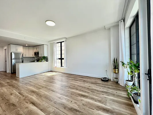 Rented by AmeriMutual Mortgage | media 13