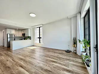 Rented by AmeriMutual Mortgage